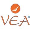 Vea Deo-lipogel Deodorante 30 Ml