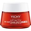 Vichy Liftactiv B3 Spf50 50 Ml
