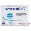 Pool Pharma Probiokos 20 Capsule