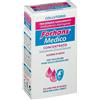 Forhans Medico Collutorio 75ml