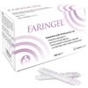 Cadi Group Faringel 20 Bustine