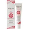 General Topics Rosacure Ultra Spf50+ 30 Ml