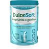 Opella Healthcare Dulcosoft Irregolarita' E Gonfiore Polvere Solubile 200 G