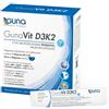 Gunavit B5 Plus 30 Capsule