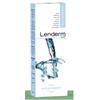 Eucare Len Derm Oil Detergente Oleoso 400 Ml