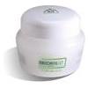 IDI Farmaceutici Decortil C Crema Vasetto 250 Ml