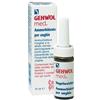 Dual Sanitaly Gehwol Ammorbidente Unghie 15ml