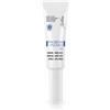 BioNike Proxera Psomed 30 Unghie Urea 30% 10 ml