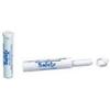 Safety Stick Emostatica Dopo Barba 1 Pezzo
