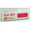 Savoma Medicinali Same Plast Gel Emolliente Tubo 30 G