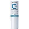 Ceramol 311 stick labbra 4,5 g