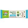 Enervit Enerzona Pasto Cocco Ciok 60 G