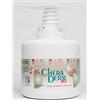 Eucare Cheraderm 10 Crema Corpo 450ml