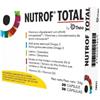 Théa Farma Nutrof Total 30 Capsule