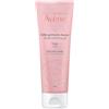 Avène Avene Gommage Delicato Viso 50 Ml