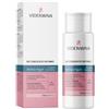 Istituto Ganassini Vidermina Intima Detergente 300 Ml