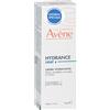 Avène Hydrance Cre Legg Ps 40ml