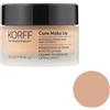 Korff Make Up Fondotinta Crema Lifting 04 50 Ml