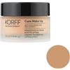Korff Make Up Fondotinta Crema Lifting 05 50 Ml