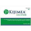 De Salute Kijimea Colon Irritabile 28 Capsule