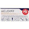 Pic Kit Aerosol Air Cube