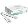 Azienda Farmaceutica Italiana Hepilor Liquido Monodose 20 Stick Pack 20 Ml
