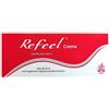 Idi Pharma Refeel Crema Gel 30 Ml