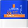 La Roche-posay Anthelios Uvsport Stick 8 G