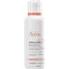 Avène Avene Xeracalm Ad Balsamo Liporestitutiva 400 Ml Nuova Formula