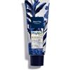 Phyto 7 Elixir Crema Universale 50 Ml