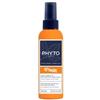 Phyto Plage Spray Districante 150 Ml
