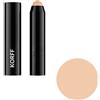 Korff Make Up Correttore Stick 01