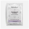 Rougj Maschera Viso Bamboo Anti Age 18 Ml