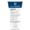 Dermovitamina Ragadi e Geloni Crema Mani 75ml