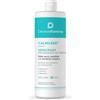 Dermovitamina Calmilene Sensicream 500ml