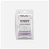 Rougj Patch Occhi Hydrolyo Anti Age 5 ml