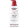 Eucerin Ph5 Detergente Fluido 400ml