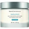 Skinceuticals Emollience 60 Ml