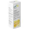 OTI Officine Terapie Innovative Oti A Vitamina A Gocce 20 Ml