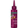 Klorane Siero Chinina Crescita 100 Ml Prezzo Lancio