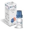 Fidia Farmaceutici Blu Yal A Free 10 Ml