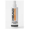 Rougj Head Latte Spray Spf50+ 100 Ml