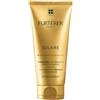 Renè furterer René Furterer Solaire Shampoo Nutri Riparatore 200 Ml