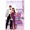 Clarice Jayne Wedding Bells & Bedroom Hell (Tascabile)