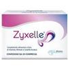 Lo. Li. Pharma Zyxelle 30 Compresse