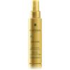Renè furterer René Furterer Solaire Fluido Protettivo Per Capelli KPF50+ 100 Ml