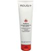 Rougj Shampoo Anticaduta 150 Ml