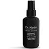 Dr. Kleein Hydramist Body & Hair 150 Ml Black Edition