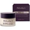 Rougj Age Reset Essence Crema Viso 24h Leggera 50 Ml