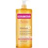 Avène Eau Thermale Avene Xeracalm Ad Olio Detergente Liporestitutivo 1 Litro Prezzo Lancio